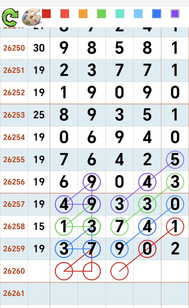 [������] 26260�ڣ�����ϲ��ѽ��ͼ�桿551 / ����:����2 / ����ID:1337565