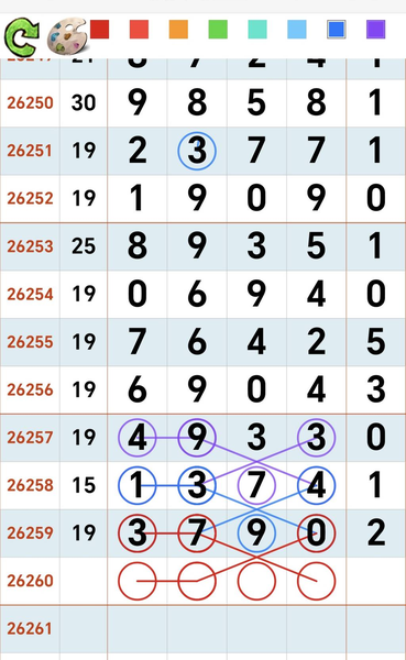 [������] 26260�ڣ�����ϲ��ѽ��ͼ�桿196 / ����:����2 / ����ID:1337565