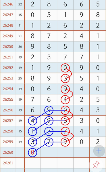 [������] 26260�ڣ�27��
07ͷ��38�٣�6β��ͼ�桿649 / ����:���Ĺ�1 / ����ID:1337359