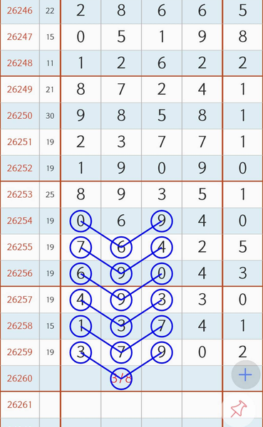 [������] 26260�ڣ�27��
07ͷ��38�٣�6β��ͼ�桿109 / ����:���Ĺ�1 / ����ID:1337359