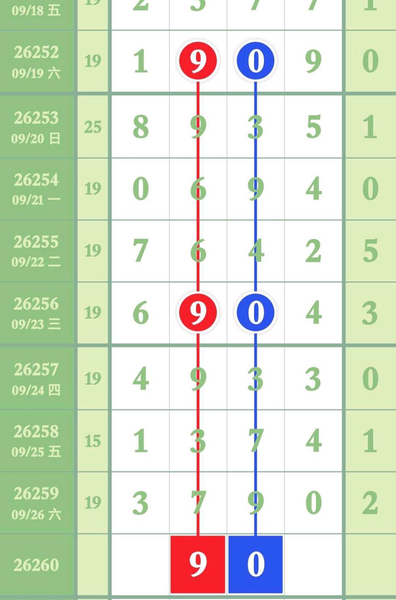 [������] 26260�ڣ������� �ο�һ�¡�ͼ�桿231 / ����:W.H / ����ID:1337568