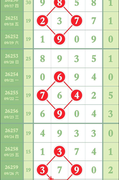 [������] 26260�ڣ������� �ο�һ�¡�ͼ�桿343 / ����:W.H / ����ID:1337568