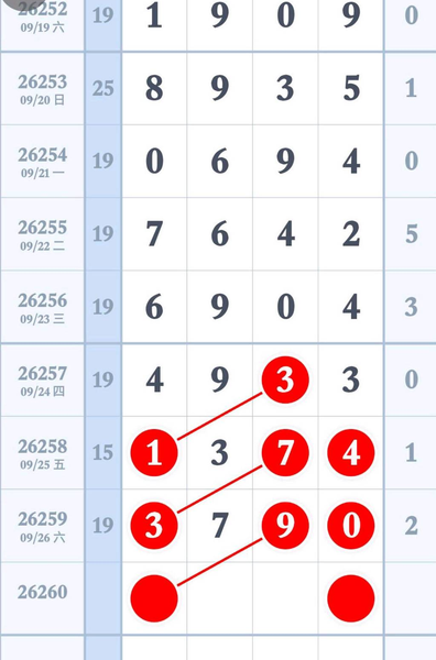 [������] 26260�ڣ�������λ��Ρ�ͼ�桿705 / ����:�ص�ͷ / ����ID:1337572