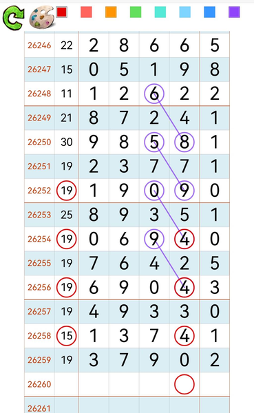 [������] 26260�ڣ���Եǧ������᡾ͼ�桿236 / ����:��������11 / ����ID:1337573