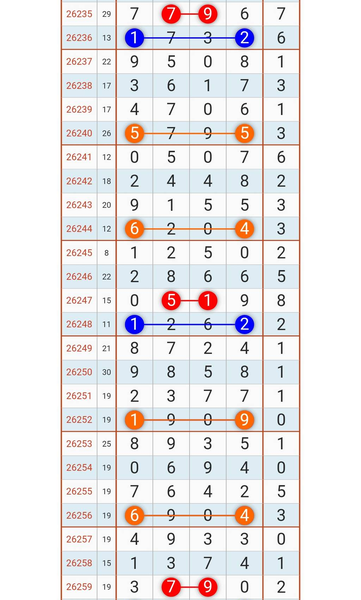 [������] 26260�ڣ�ͷβ��3����ͼ�桿469 / ����:������5 / ����ID:1337464