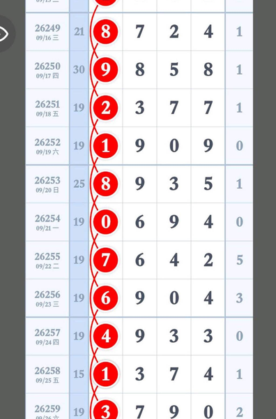 [������] 26260�ڣ���ͼ˵����ͼ�桿547 / ����:�趯�漣11 / ����ID:1337574