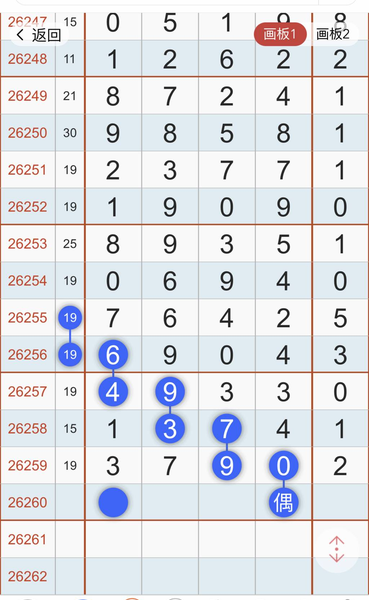 [������] 26260�ڣ�˫β��ͼ�桿679 / ����:�������� / ����ID:1337475