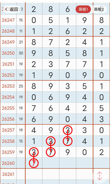 [������] 26260�ڣ����ˣ����ڼ�������ͼ�桿945 / ����:A�������� / ����ID:1337544