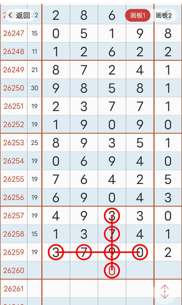 [������] 26260�ڣ����ˣ����ڼ�������ͼ�桿886 / ����:A�������� / ����ID:1337544