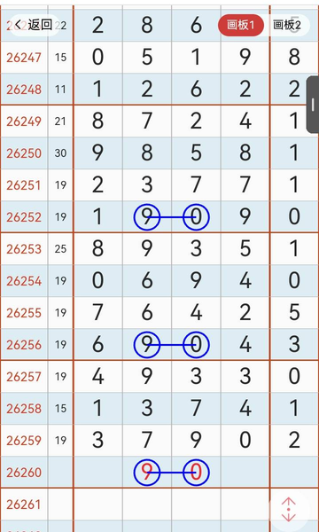 [������] 26260�ڣ�09����ͼ�桿852 / ����:������� / ����ID:1337558
