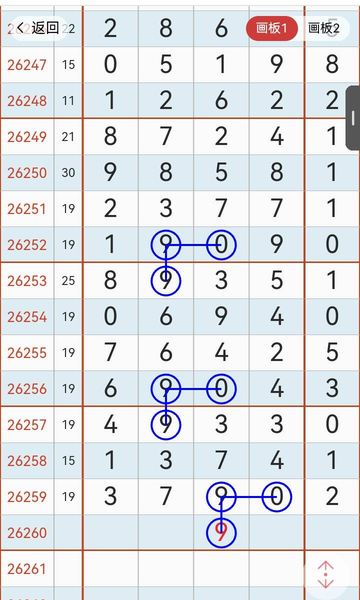 [������] 26260�ڣ�09����ͼ�桿126 / ����:������� / ����ID:1337558