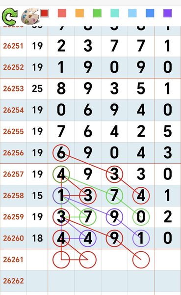 [������] 26261�ڣ���� �Ϸ֡�ͼ�桿340 / ����:������� / ����ID:1338107