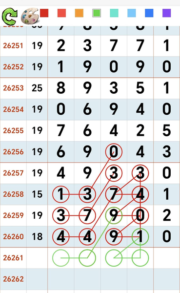 [������] 26261�ڣ���� �Ϸ֡�ͼ�桿756 / ����:������� / ����ID:1338107