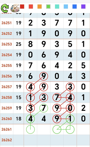 [������] 26261�ڣ���� �Ϸ֡�ͼ�桿190 / ����:������� / ����ID:1338107