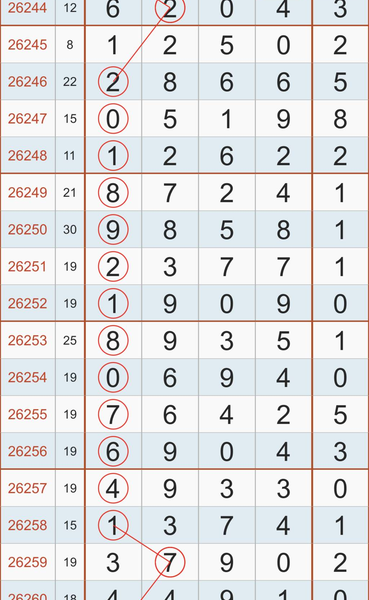 [������] 26261�ڣ��кβ��ɡ�ͼ�桿811 / ����:������ʹ1 / ����ID:1337738