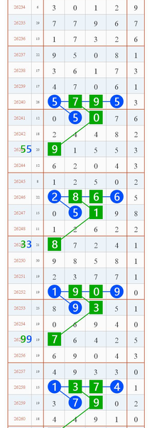 [������] 26261�ڣ�ͷβ �жǡ�ͼ�桿777 / ����:W.H / ����ID:1338118