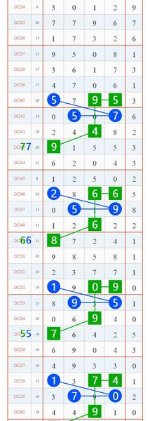 [������] 26261�ڣ�ͷβ �жǡ�ͼ�桿175 / ����:W.H / ����ID:1338118