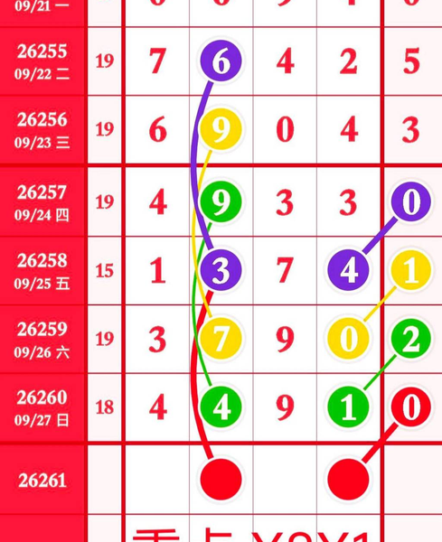 [������] 26261�ڣ����þͺá�ͼ�桿827 / ����:�ص�ͷ / ����ID:1338121