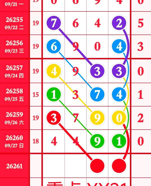 [������] 26261�ڣ����þͺá�ͼ�桿395 / ����:�ص�ͷ / ����ID:1338121