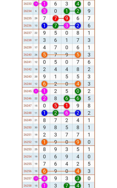 [������] 26261�ڣ����ڼ�����ͼ�桿480 / ����:___��______ / ����ID:1338093