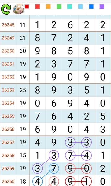 [������] 26262�ڣ������Ĳ��Ĺ�ܴ���ʲ������ˡ������ο�����ͼ�桿894 / ����:��ˮ����1 / ����ID:1338425