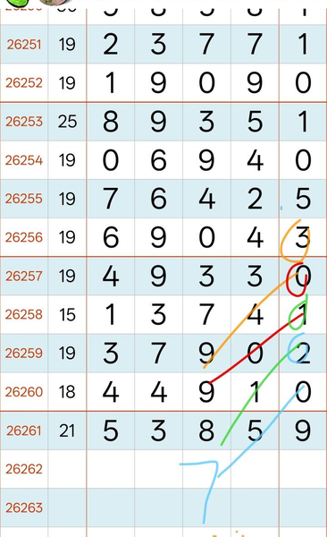 [������] 26262�ڣ�·�˼ס�ͼ�桿482 / ����:ָ����¶� / ����ID:1338714