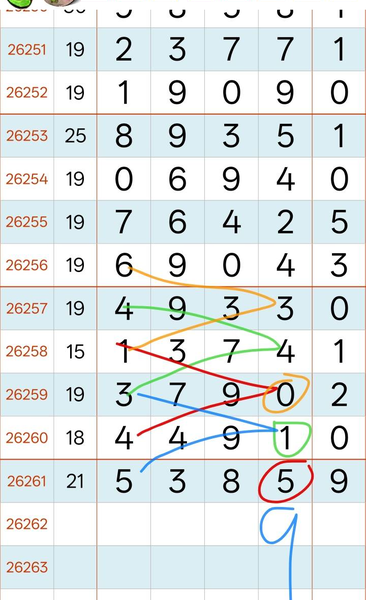 [������] 26262�ڣ�·�˼ס�ͼ�桿75 / ����:ָ����¶� / ����ID:1338714