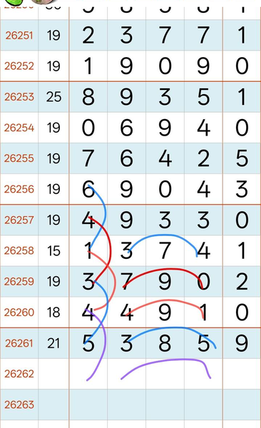 [������] 26262�ڣ�·�˼ס�ͼ�桿653 / ����:ָ����¶� / ����ID:1338714