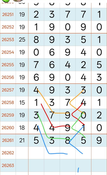 [������] 26262�ڣ�·�˼ס�ͼ�桿916 / ����:ָ����¶� / ����ID:1338714