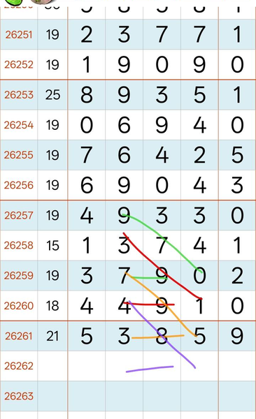 [������] 26262�ڣ�·�˼ס�ͼ�桿535 / ����:ָ����¶� / ����ID:1338714