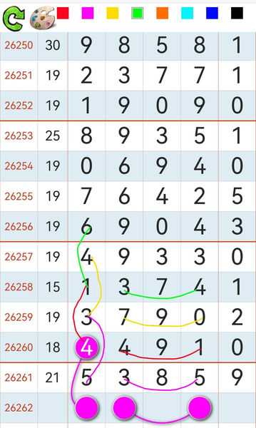 [������] 26262�ڣ�����İɡ�ͼ�桿391 / ����:��������11 / ����ID:1338717