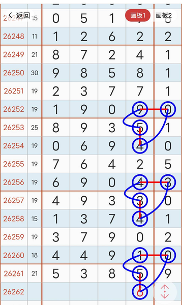 [������] 26262�ڣ����ھ�����ˡ�ͼ�桿842 / ����:�򹤻ʵ� / ����ID:1338685