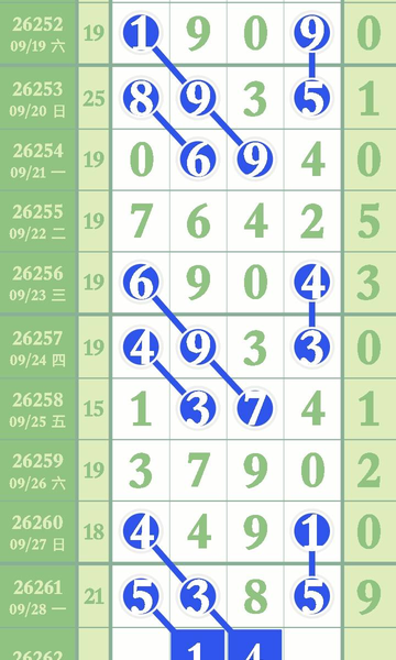 [������] 26262�ڣ�������������ͼ�桿674 / ����:A�������� / ����ID:1338697