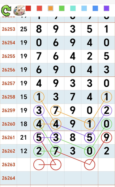 [������] 26263�ڣ���Եǧ������᡾ͼ�桿741 / ����:W.H / ����ID:1339288