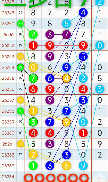[������] 26263�ڣ�ֱ��ο���ͼ�桿198 / ����:�ص�ͷ / ����ID:1339291