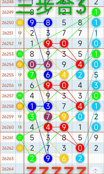 [������] 26263�ڣ�ֱ��ο���ͼ�桿715 / ����:�ص�ͷ / ����ID:1339291