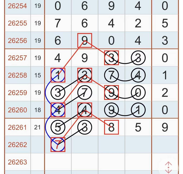 [������] 26263�ڣ�ССҲ���⡭����ͼ�桿419 / ����:ëë1 / ����ID:1338925