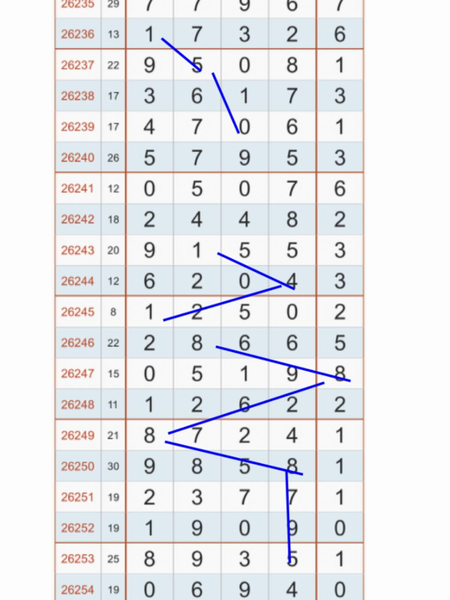 [������] 26264�ڣ����ڿ���1��ͼ�桿270 / ����:ũ���� / ����ID:1339723