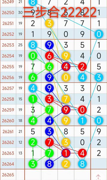 [������] 26264�ڣ�������22222��ͼ�桿72 / ����:־���Զ1 / ����ID:1339724