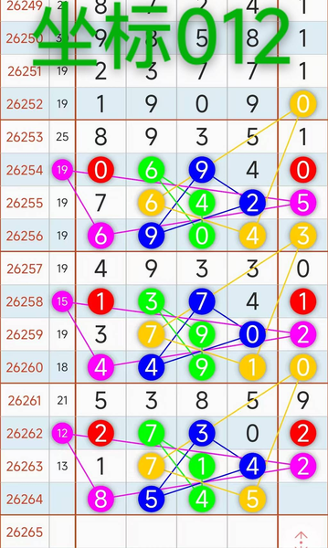 [������] 26264�ڣ�����012��ͼ�桿80 / ����:������5 / ����ID:1339726