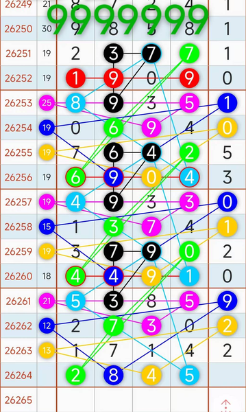 [������] 26264�ڣ�����012��ͼ�桿811 / ����:������5 / ����ID:1339726