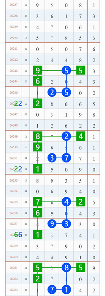 [������] 26264�ڣ������Ƽ���ͼ�桿191 / ����:С��1 / ����ID:1339730