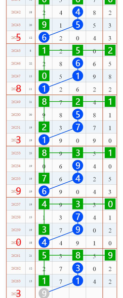 [������] 26264�ڣ�����ͼ�桿433 / ����:ר����ʮ���� / ����ID:1339731