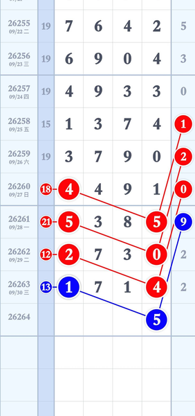 [������] 26264�ڣ�ǧ��ʮ���Ƽ���ͼ�桿795 / ����:�ٵ��ޣ���ο� / ����ID:1339750