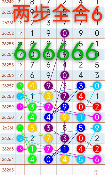 [������] 26264�ڣ��ο��Ƽ���ͼ�桿205 / ����:������ʹ1 / ����ID:1339751
