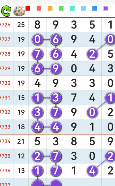 [������] 26264�ڣ������󵽡�ͼ�桿313 / ����:�찬�� / ����ID:1339781