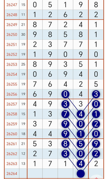 [������] 26264�ڣ��ο��Ƽ���ͼ�桿965 / ����:������ʹ1 / ����ID:1339751