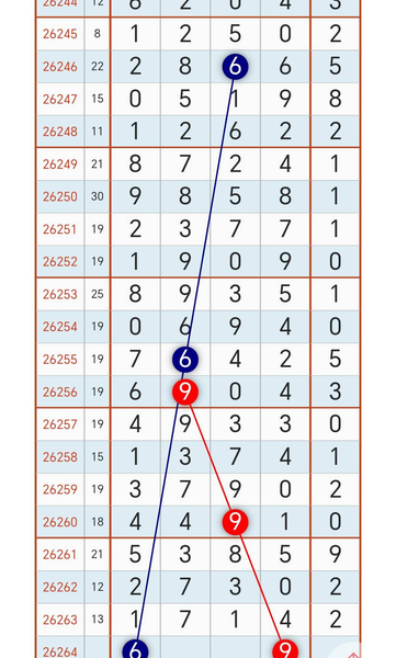 [������] 26264�ڣ��ο��Ƽ���ͼ�桿383 / ����:������ʹ1 / ����ID:1339751