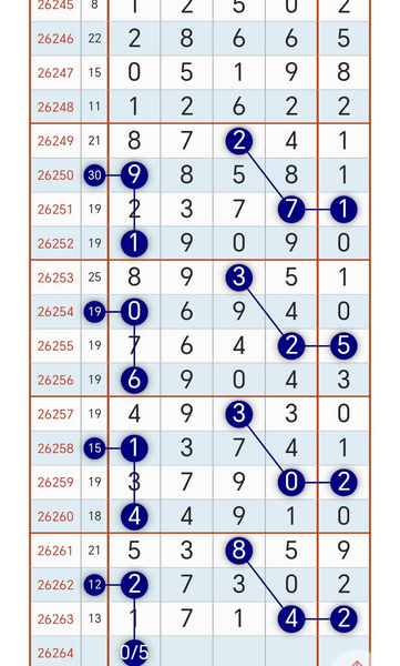 [������] 26264�ڣ��ο��Ƽ���ͼ�桿138 / ����:������ʹ1 / ����ID:1339751