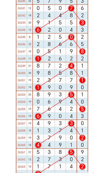 [������] 26264�ڣ��ο��Ƽ���ͼ�桿161 / ����:������ʹ1 / ����ID:1339751